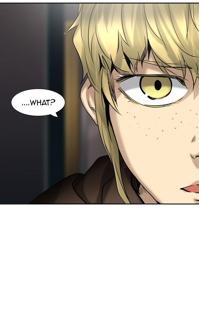 Tower of God Chapter 307 58